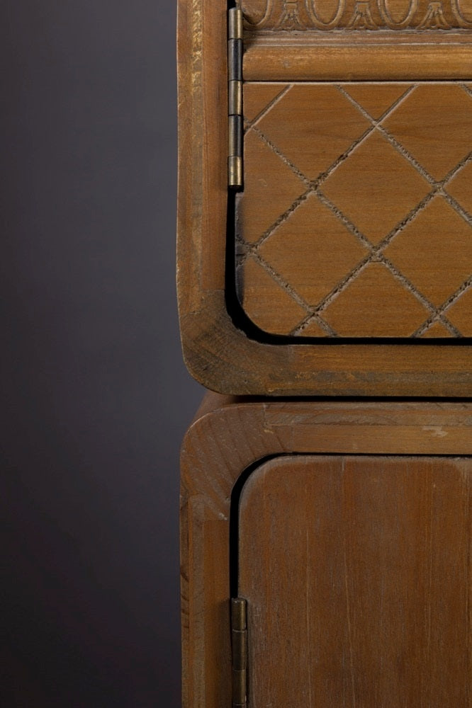 194666-2.jpg (3107759)