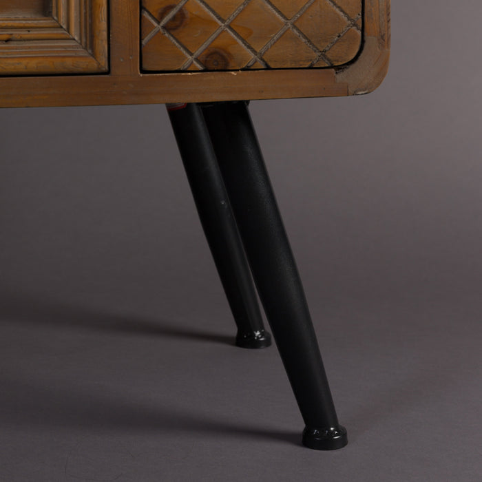 Dutchbone Jove Ladekast