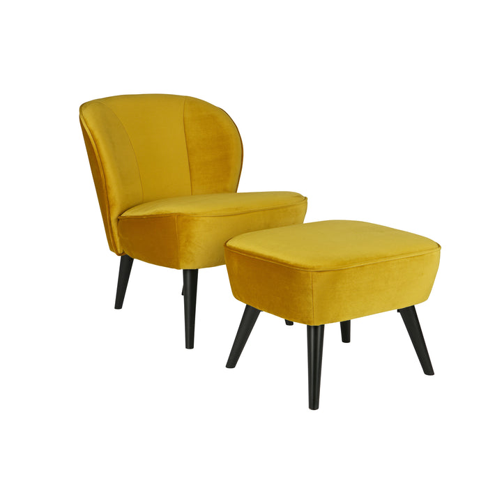 209666-x4.jpg (3107812)