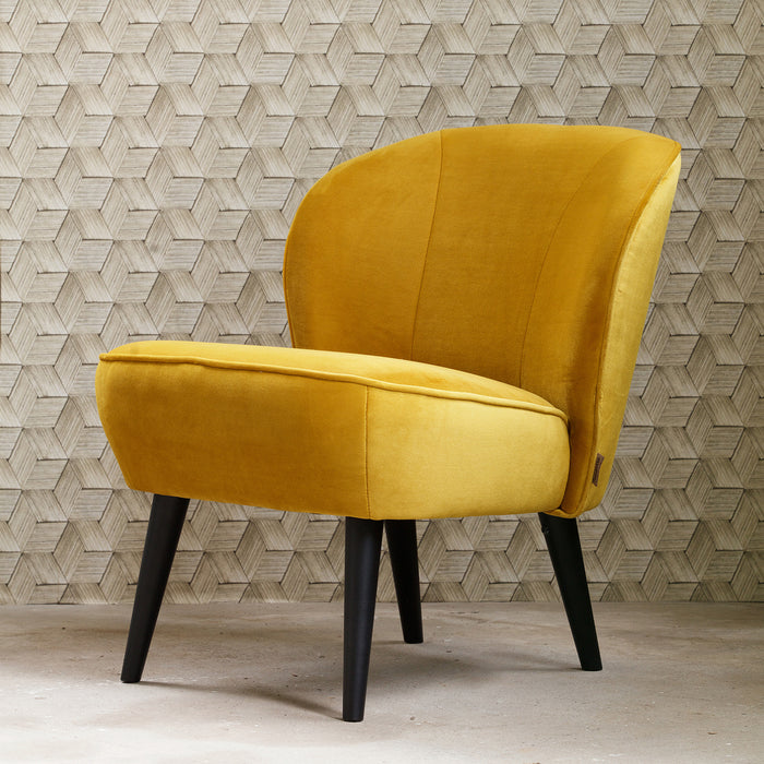 209666-x6.jpg (3107814)