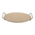 Cadac Pizzasteen - Ø 42 cm