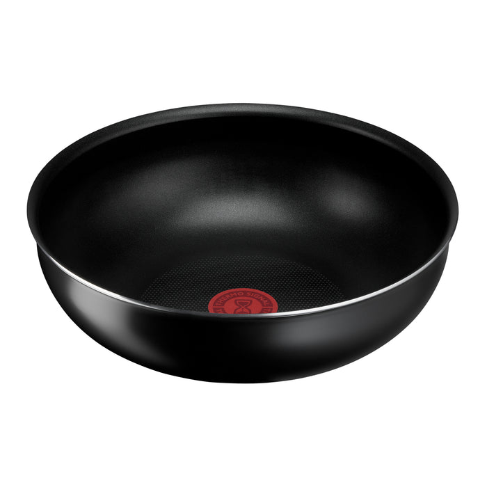 Tefal Ingenio Easy Cook & Clean Pannenset - Set van 13