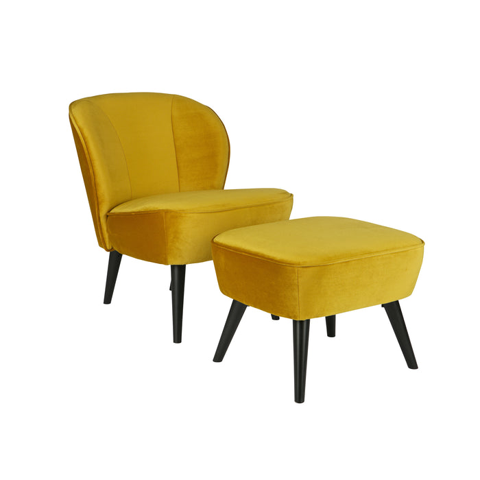 209667-x2.jpg (3110498)