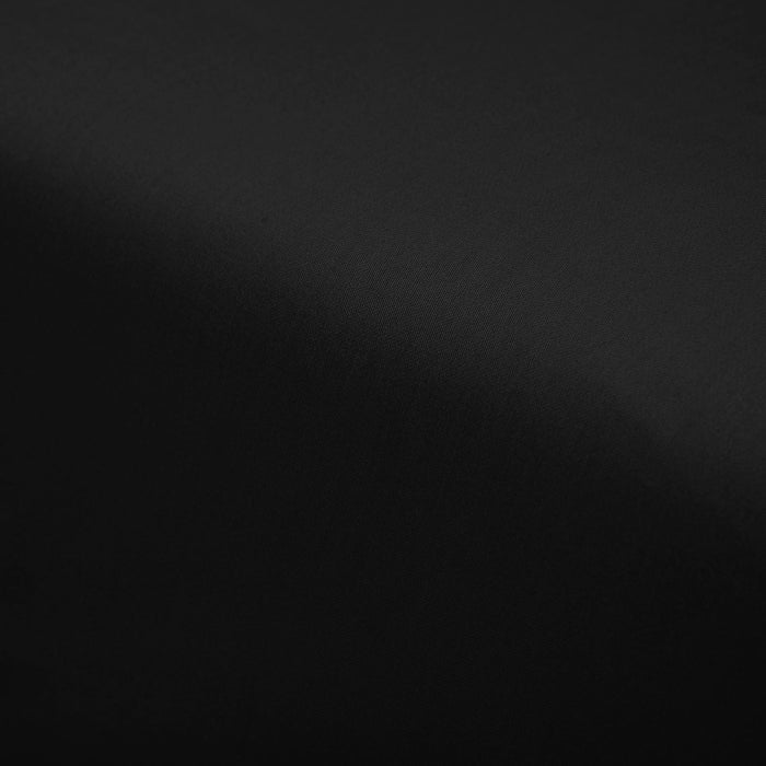 Essenza Satin Hoeslaken 160 x 200 cm