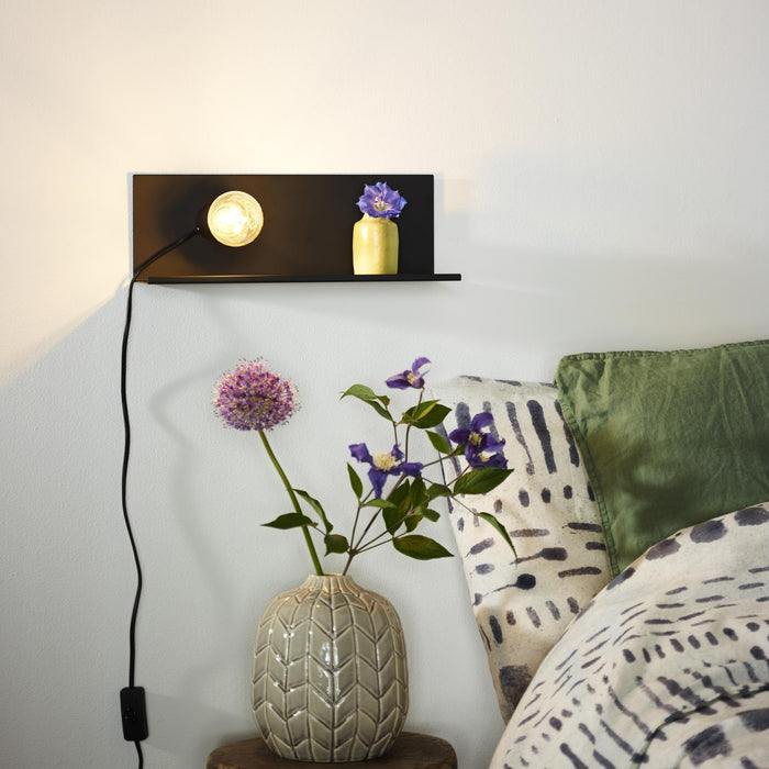 73617eae-433d-4385-8968-5f1969789776-afbeelding4.jpg (3110521)