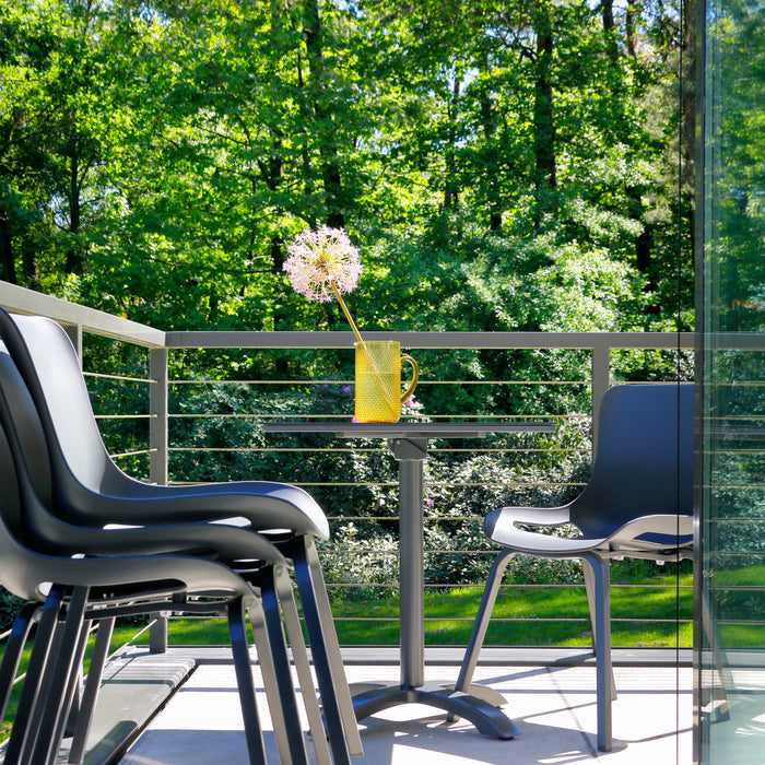 Hartman Sophie Inklapbare Bistrotafel