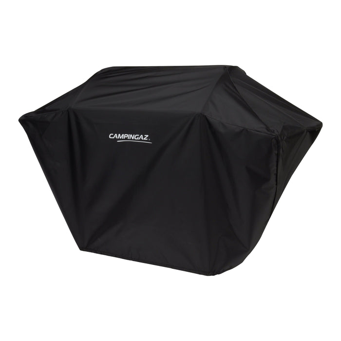 Campingaz Classic XL Beschermhoes