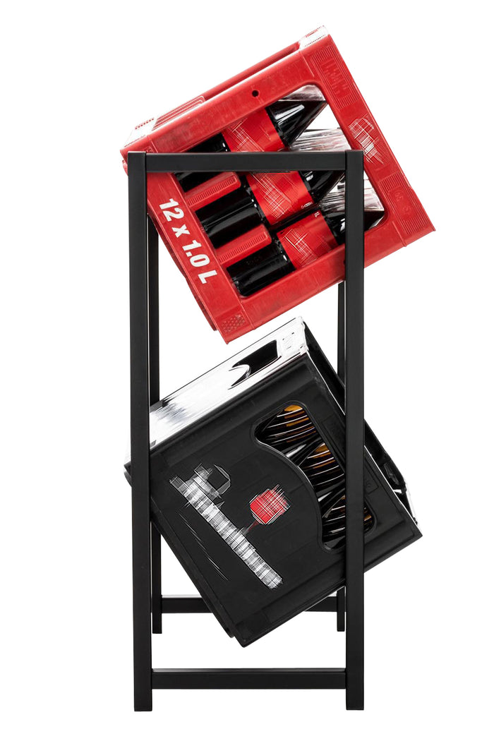 CLP Lennert 2 Krattenrek