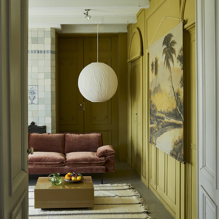 310667-x2.jpg (3113150)