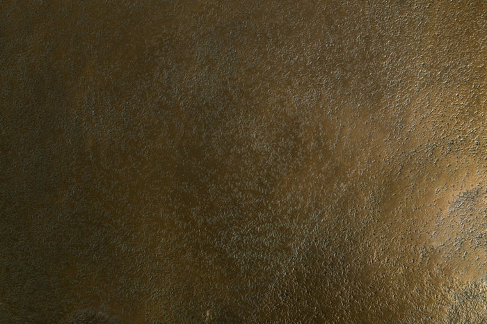 Dutchbone Abbas Bijzettafel