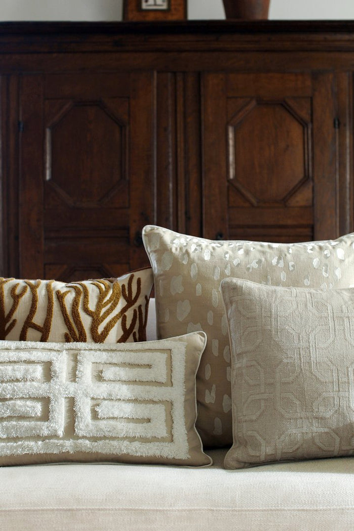 fbdf205e-b715-4e32-9aca-965603bc0077-afbeelding6.jpg (3114019)