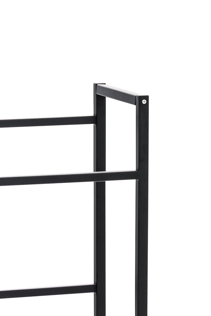 CLP Lennert 3 Krattenrek