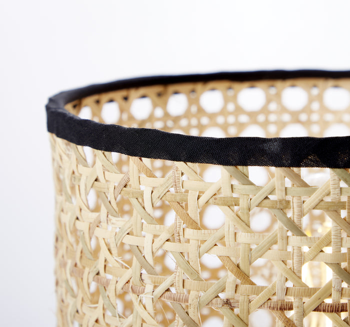 Brilliant Wiley Tafellamp