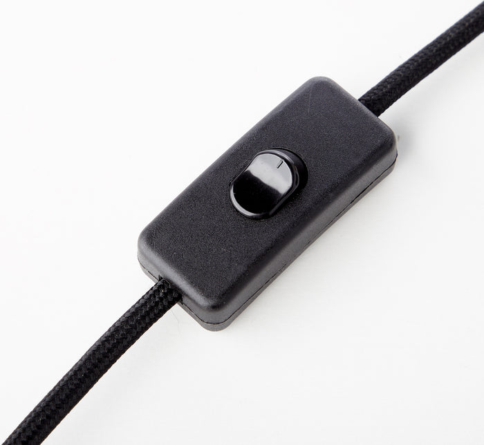 Brilliant Wiley Tafellamp