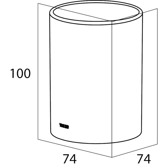 162669-x5.jpg (3116024)