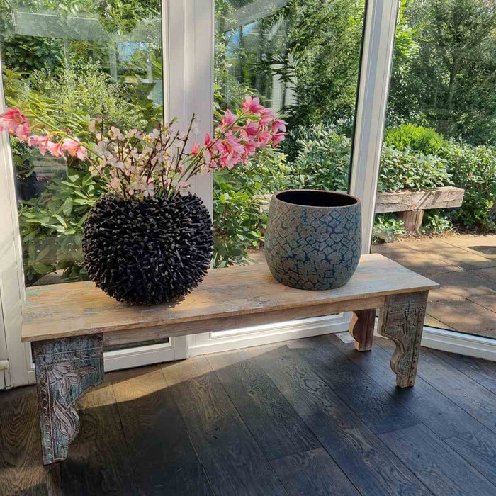 72c90af5-4c93-4eb6-a465-86281412e7a7-afbeelding8.jpg (3116338)