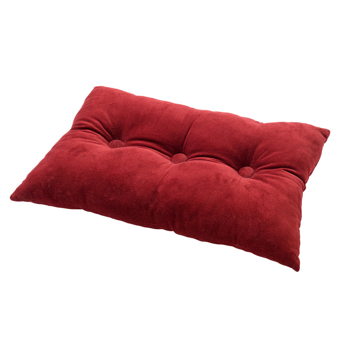 edaedb21-bf4c-42ff-867a-b03e71a39135-sfeerbeeld.jpg (3116645)