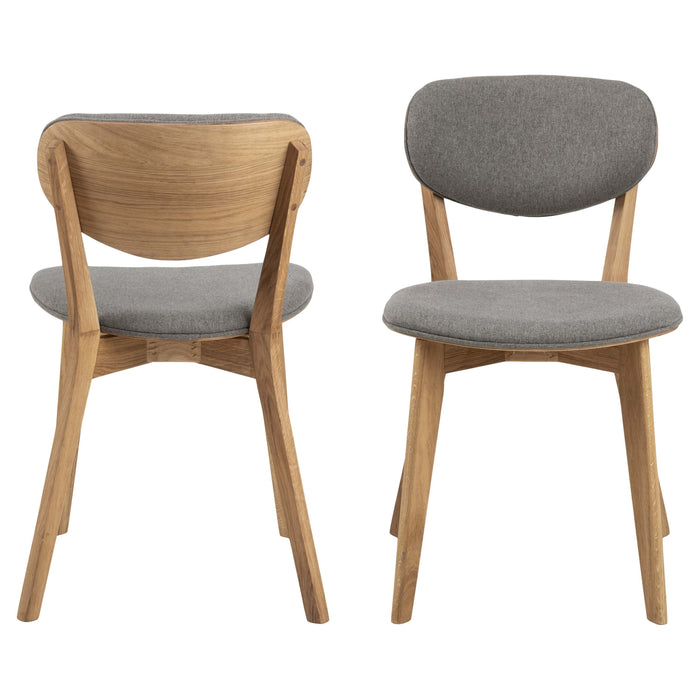 54e2f423-6d84-442d-970e-43d6cc826152-afbeelding9.jpg (3116959)