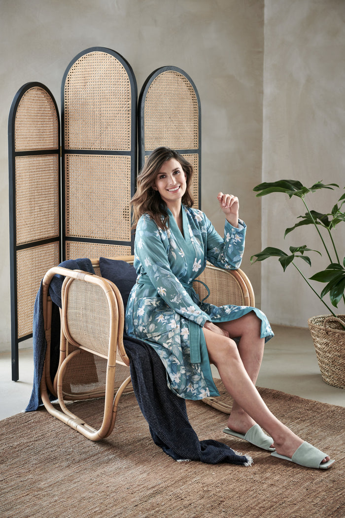 98fe45b0-0c2f-4237-a728-87f54f4f7214-sfeerbeeld.jpg (3117922)