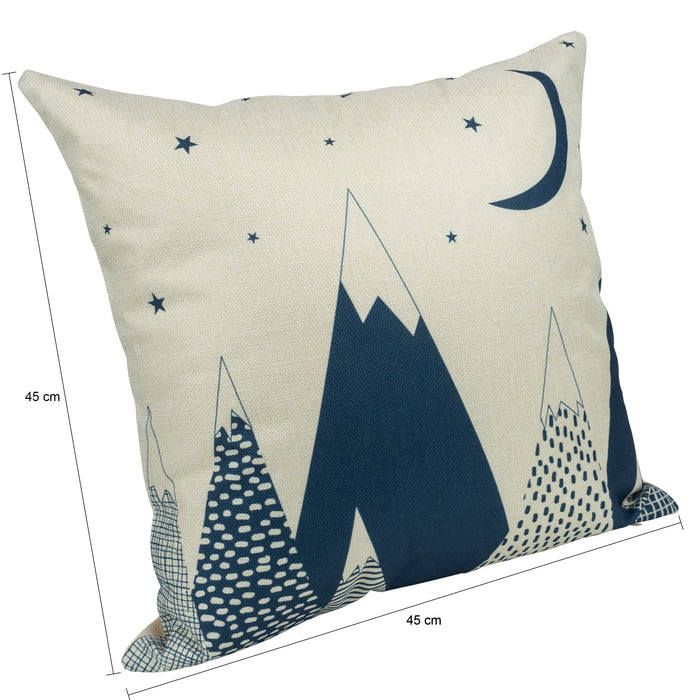 31433ed3-7005-4666-967d-bb1a2743cbda-afbeelding6.jpg (3118303)