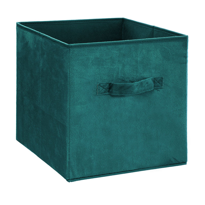 c9e3ca8e-ccd7-4b92-b261-528dd0826a2f-afbeelding8.jpg (3118340)