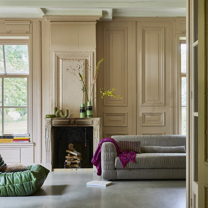 HKliving The Emeralds Vaas