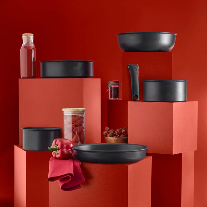 Tefal Ingenio Unlimited Wokpan Ø 26 cm