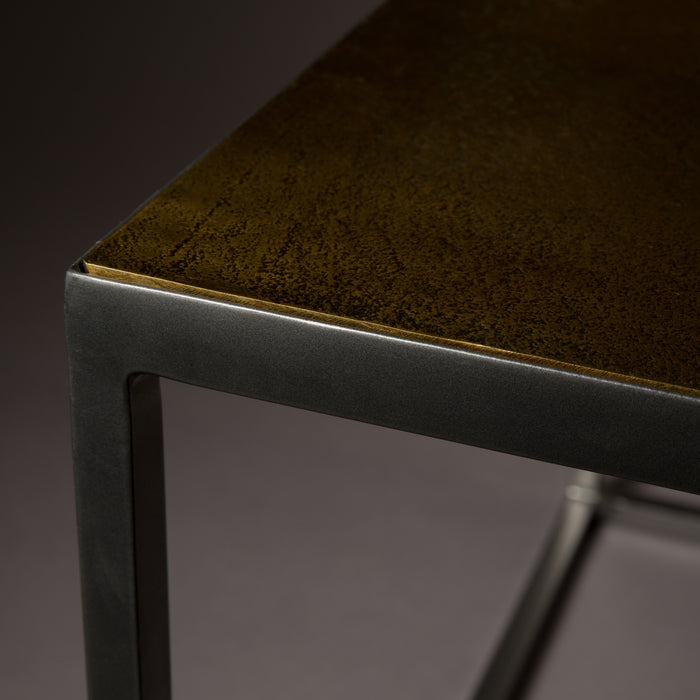 Dutchbone Lee Salontafel