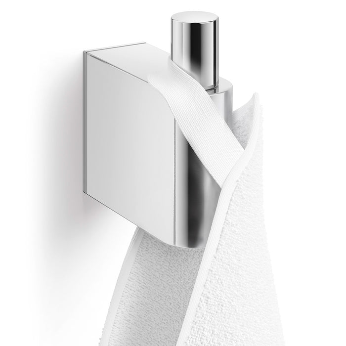 Zack Atore Handdoekhaak