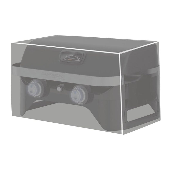 Campingaz Attitude Beschermhoes