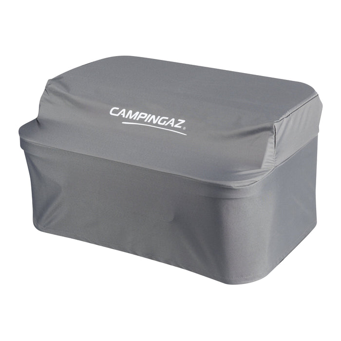 Campingaz Attitude Beschermhoes