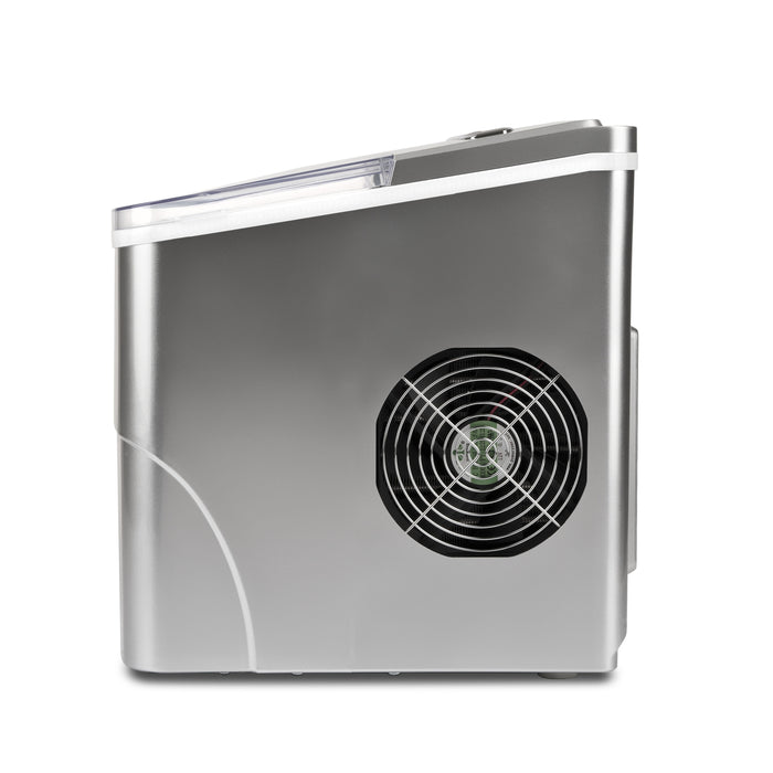 G3ferrari Ijsblokjesmaker Artiko