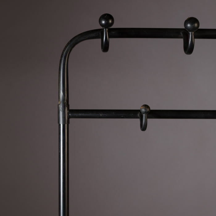 Dutchbone Lucius Kapstok