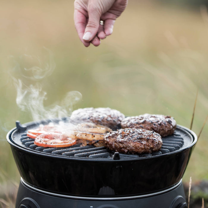 Cadac Safari Chef 30 LP Lite