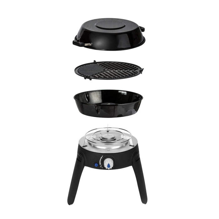 Cadac Safari Chef 30 LP Lite