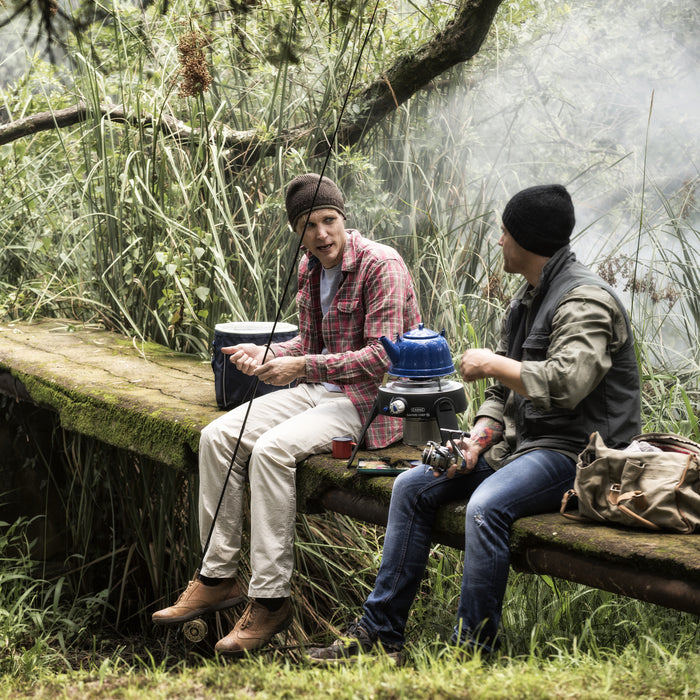 Cadac Safari Chef 30 LP Lite