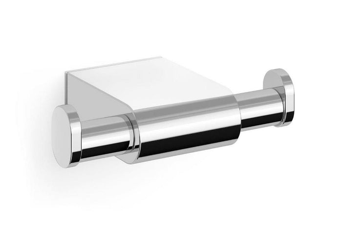 237671-1.jpg (3121500)