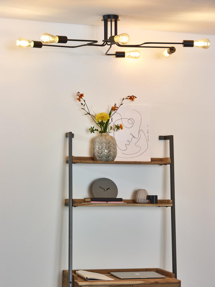 5be27c66-a93a-4964-83b0-ebb9a0eb1f1f-afbeelding4.jpg (3121513)