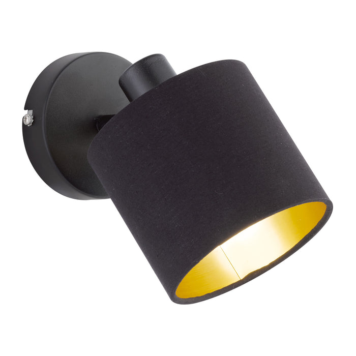 243671-x1.jpg (3121521)