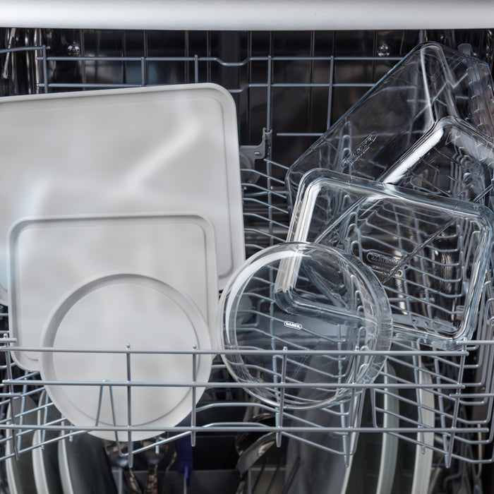 Pyrex Cook & Freeze Schaal 22 x 17 cm