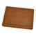 Zwilling Snijplank Bamboe 42 x 31 cm