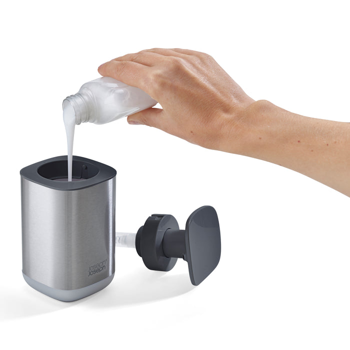 296671-x4.jpg (3121591)