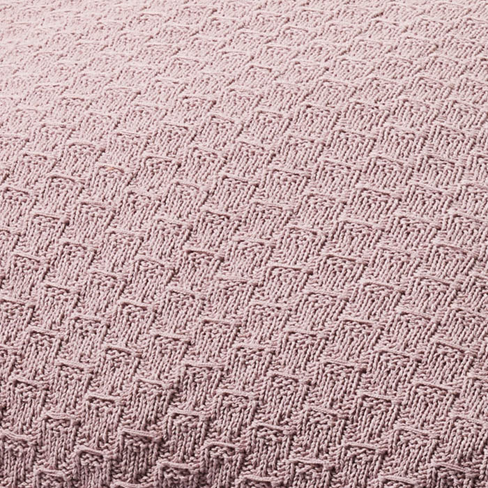 58848f60-95bf-4f47-90f8-df4f5a474b07-afbeelding4.jpg (3122102)