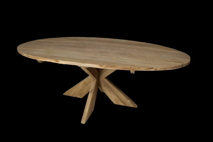 ec038700-7f28-4765-8b4f-12d12cf12650-sfeerbeeld.jpg (3122538)