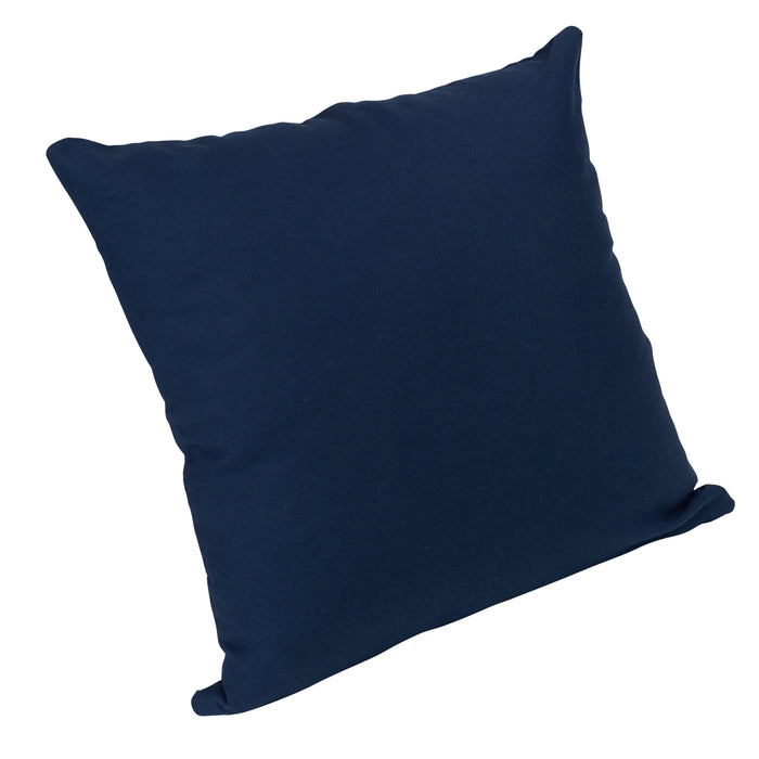 b8c227b5-001b-4e73-a87e-5696218e0489-afbeelding4.jpg (3123791)