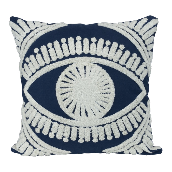 b8c227b5-001b-4e73-a87e-5696218e0489-sfeerbeeld.jpg (3123793)