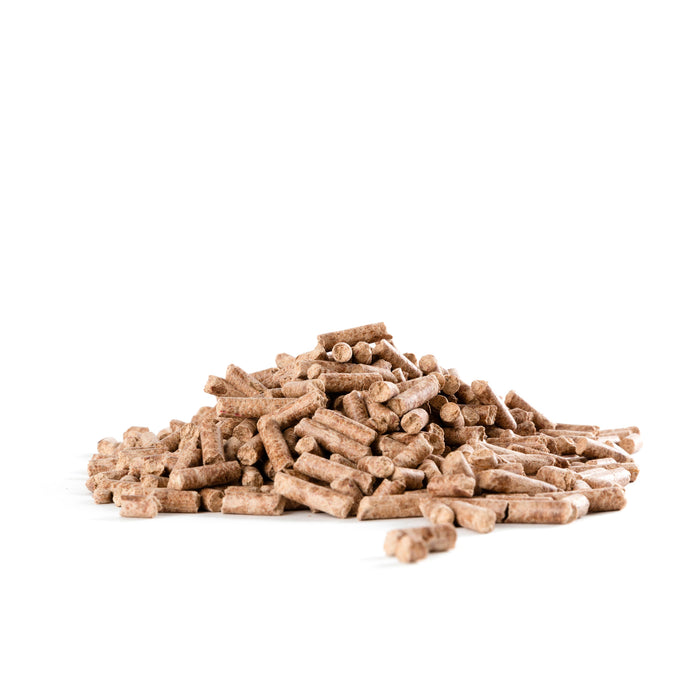 Ooni Pellets - 10 kg