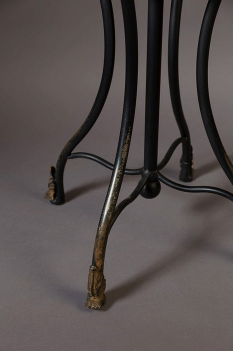 Dutchbone Flavi Kapstok