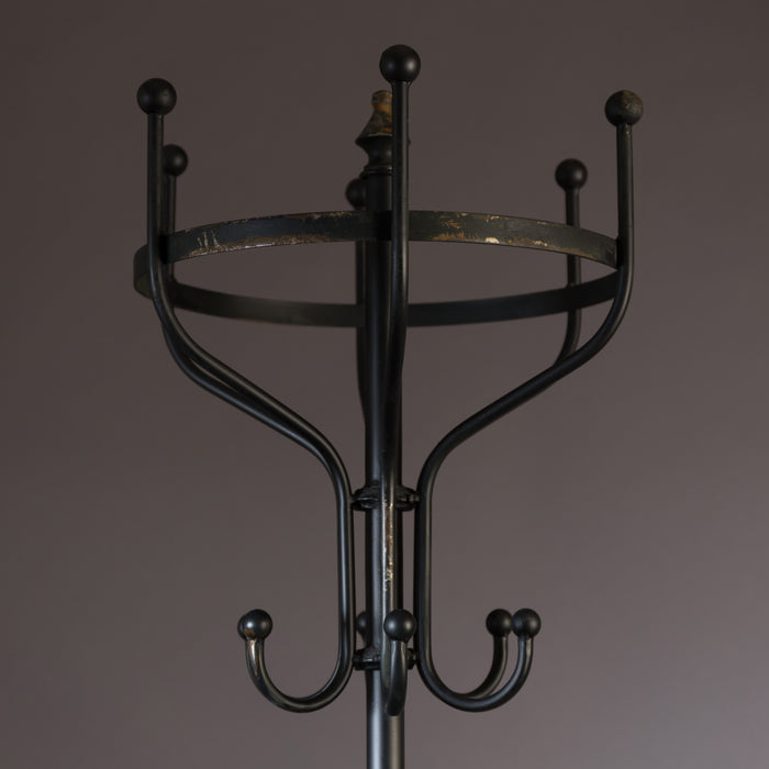 Dutchbone Flavi Kapstok