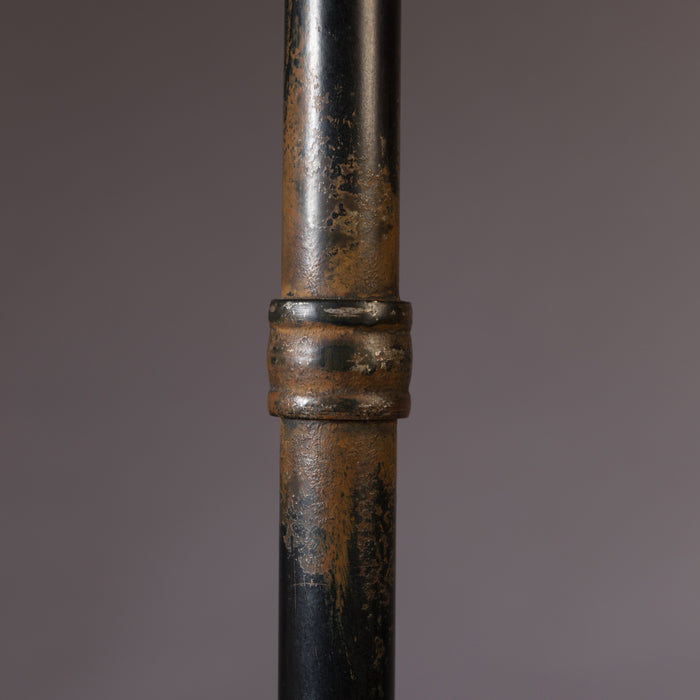 Dutchbone Flavi Kapstok